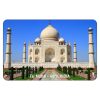 Fridge Magnets -Monuments & places