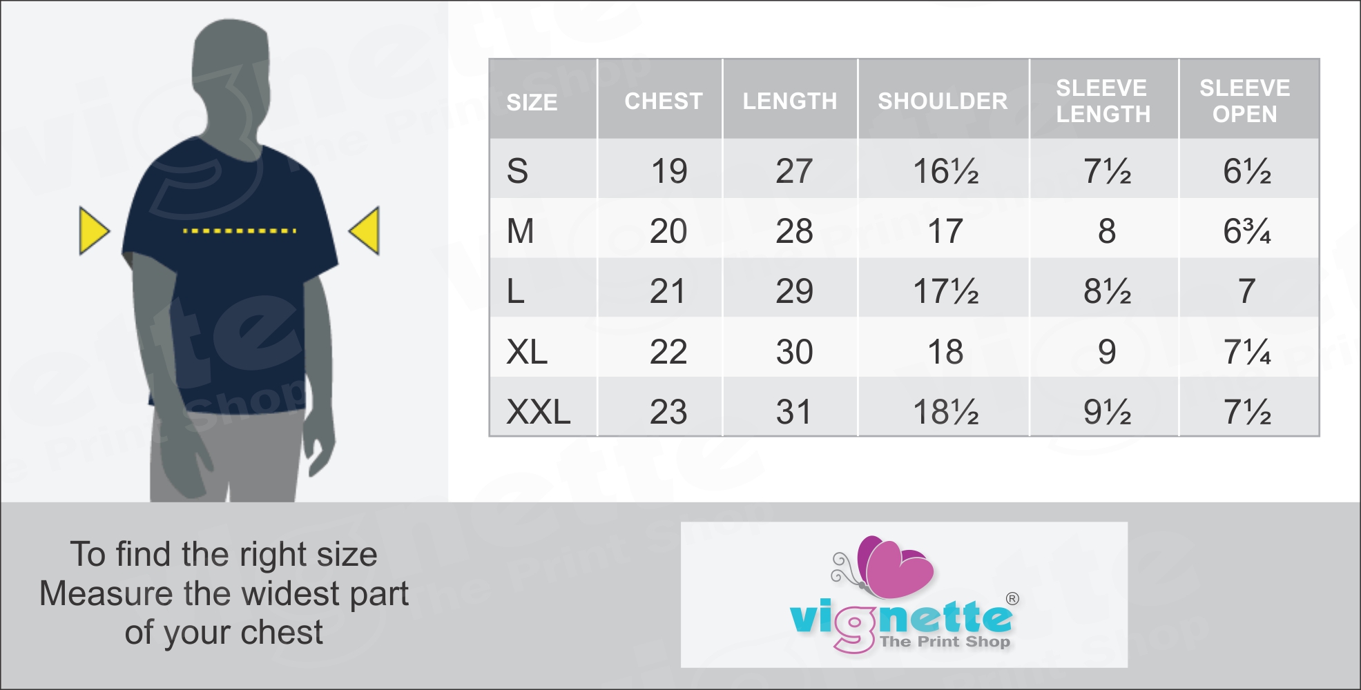 SizeChart.jpg