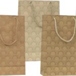 Designer Gift Bags