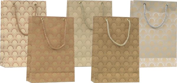 Designer Gift Bags