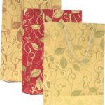 Designer Gift bags