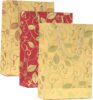 Designer Gift bags