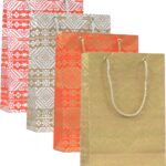 Designer Gift bags