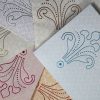 GIFT COVERS - MONEY COVERS