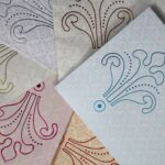 GIFT COVERS - MONEY COVERS