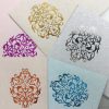 gift covers - money covers