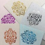 gift covers - money covers
