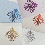 GIFT COVERS - MONEY COVERS