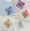 GIFT COVERS - MONEY COVERS