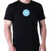 VGP-TS-DZ12-BLK.jpg