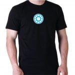 VGP-TS-DZ12-BLK.jpg
