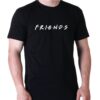 VGP-TS-DZ24-BLK.jpg