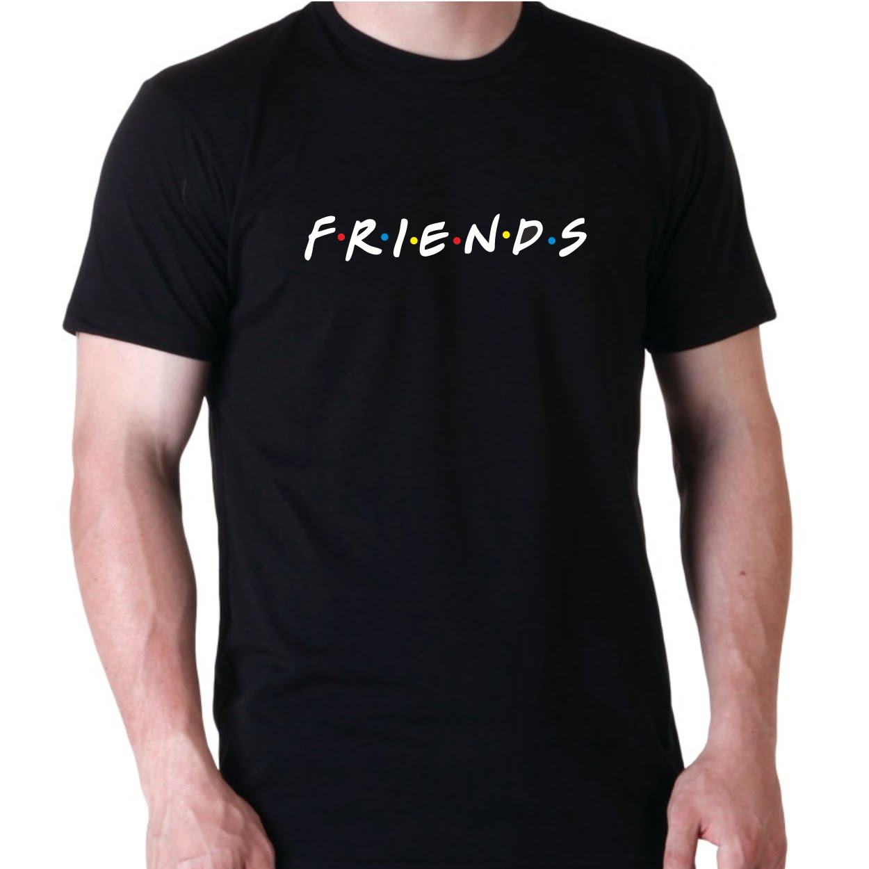 VGP-TS-DZ24-BLK.jpg