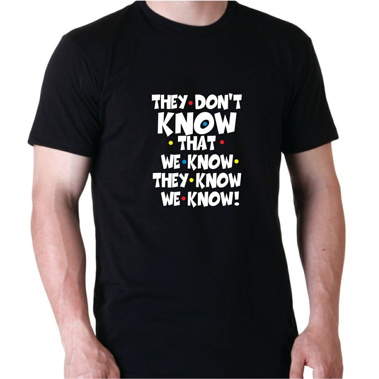 VGP-TS-DZ26-BLK.jpg