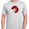 Guitar Fan Tshirt