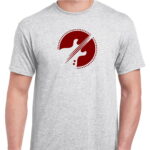 Guitar Fan Tshirt