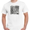 ANIMAL LOVER TSHIRT