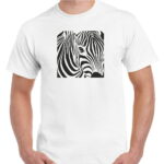 ANIMAL LOVER TSHIRT