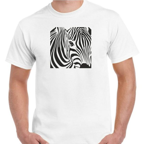 ANIMAL LOVER TSHIRT