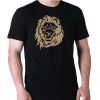 ANIMAL LOVER TSHIRT