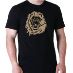 ANIMAL LOVER TSHIRT