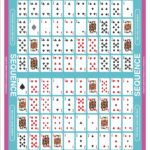 Sequence game