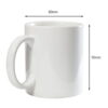 DTMUG20dimension.jpg