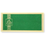 gift covers