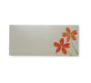 Gift Covers