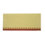 Gift Covers