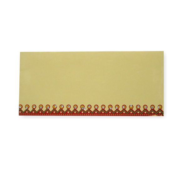 Gift Covers