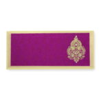 Gift Covers