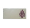 Gift Covers