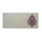 Gift Covers