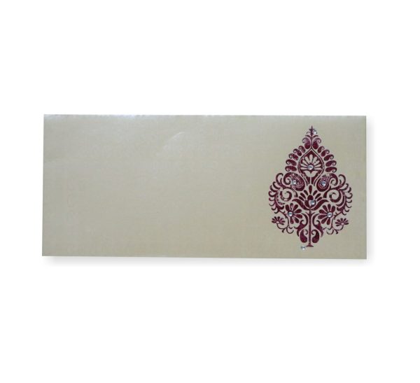 Gift Covers