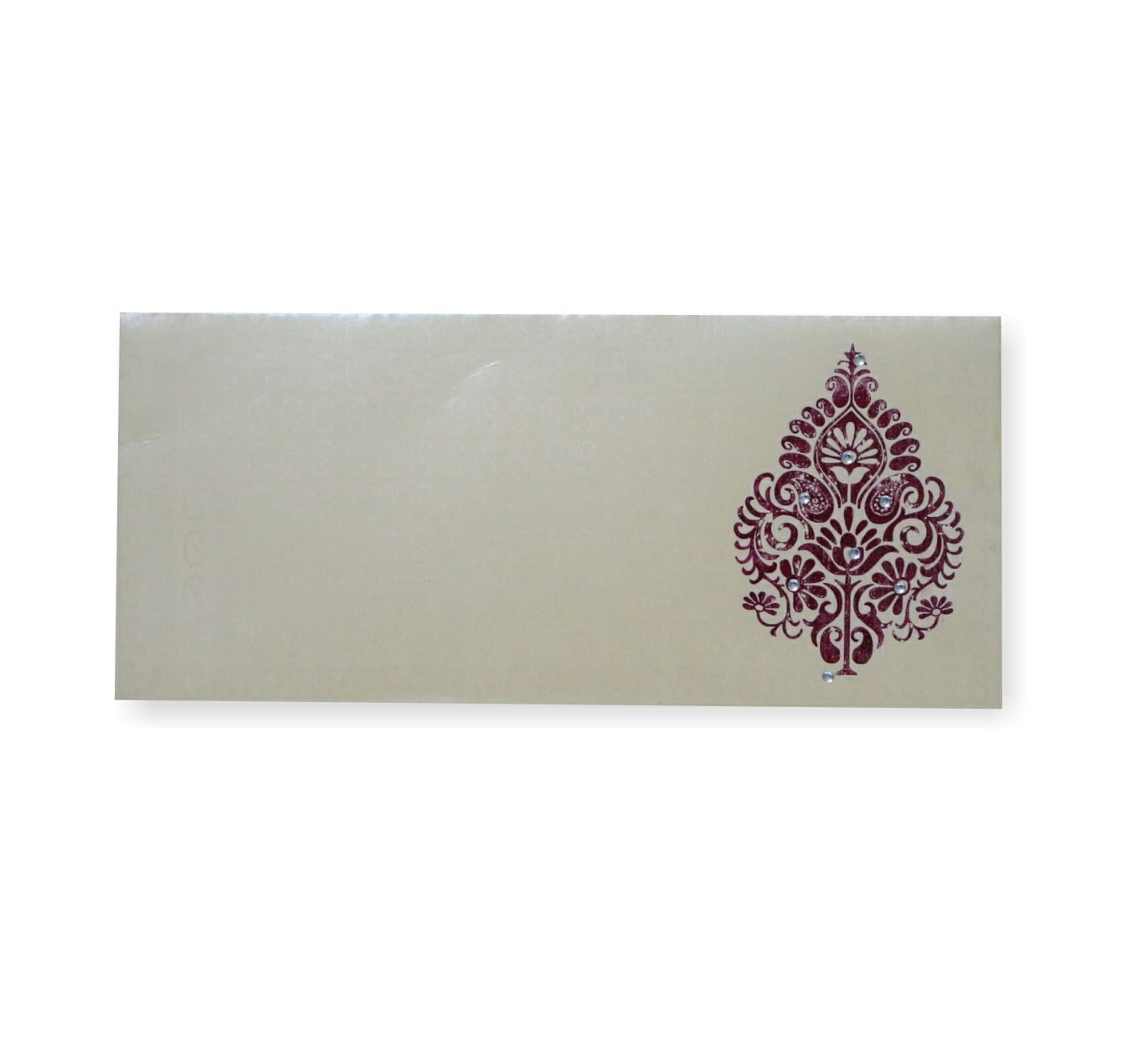 DZ125.jpg Gift Covers
