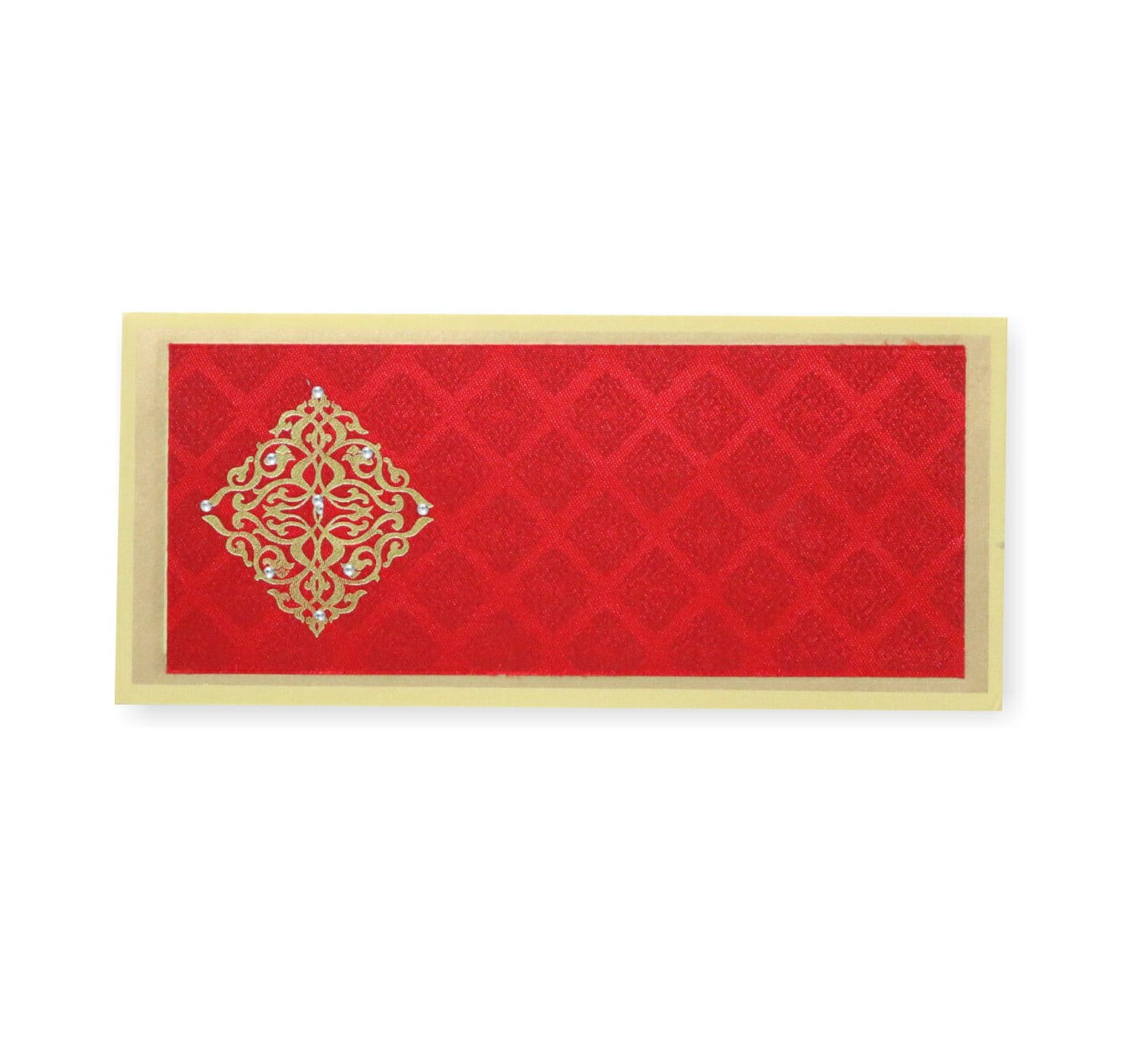 DZ126.jpg Artistic Gift Covers