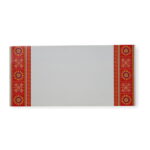 GIFT COVERS - MONEY COVERS - SHAGUN / SHUKAN COVERS - FOR BLESSINGS & COMPLIMENTS - (Pack of 50 covers) - Design#34