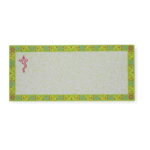 GIFT COVERS - MONEY COVERS - SHAGUN / SHUKAN COVERS - FOR BLESSINGS & COMPLIMENTS - (Pack of 50 covers) - Design#44