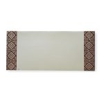 GIFT COVERS - MONEY COVERS - SHAGUN / SHUKAN COVERS - FOR BLESSINGS & COMPLIMENTS - (Pack of 50 covers) - Design#58