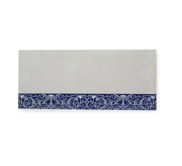 GIFT COVERS - MONEY COVERS - SHAGUN / SHUKAN COVERS - FOR BLESSINGS & COMPLIMENTS - (Pack of 50 covers) - Design#69