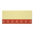 GIFT COVERS - MONEY COVERS - SHAGUN / SHUKAN COVERS - FOR BLESSINGS & COMPLIMENTS - (Pack of 50 covers) - Design#90