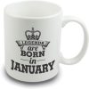 jan.jpg Legends are born mug