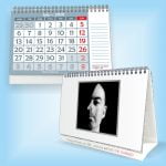 Monthly Calendar 2022