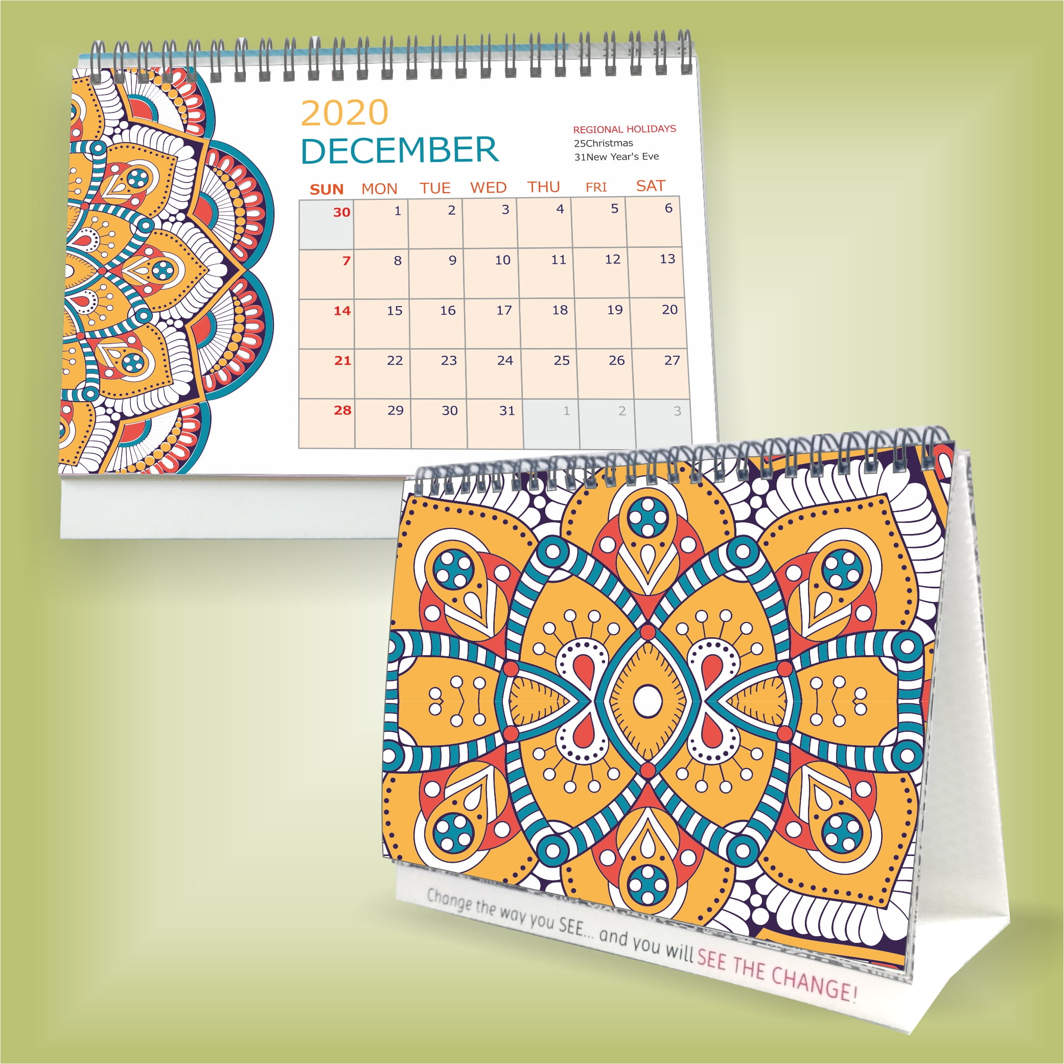 DZ5-3Dview.jpg Monthly Calendar 2021