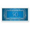 Anniversary Banner