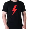 Funny Quote Tshirt