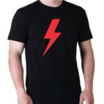 Funny Quote Tshirt