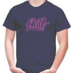 Funny Quotes Tshirt