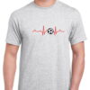 VGP-TS-DZ65-GRY.jpg Football Tshirt